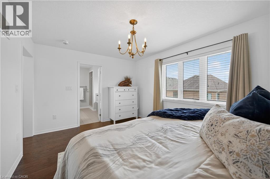 30 Patterson Drive, Caledonia, Ontario  N3W 0B8 - Photo 33 - 40816200