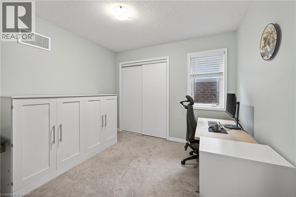 30 Patterson Drive, Caledonia, Ontario  N3W 0B8 - Photo 37 - 40816200