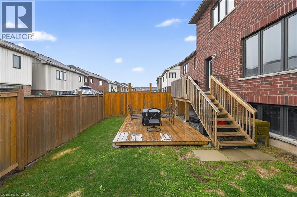 30 Patterson Drive, Caledonia, Ontario  N3W 0B8 - Photo 44 - 40816200