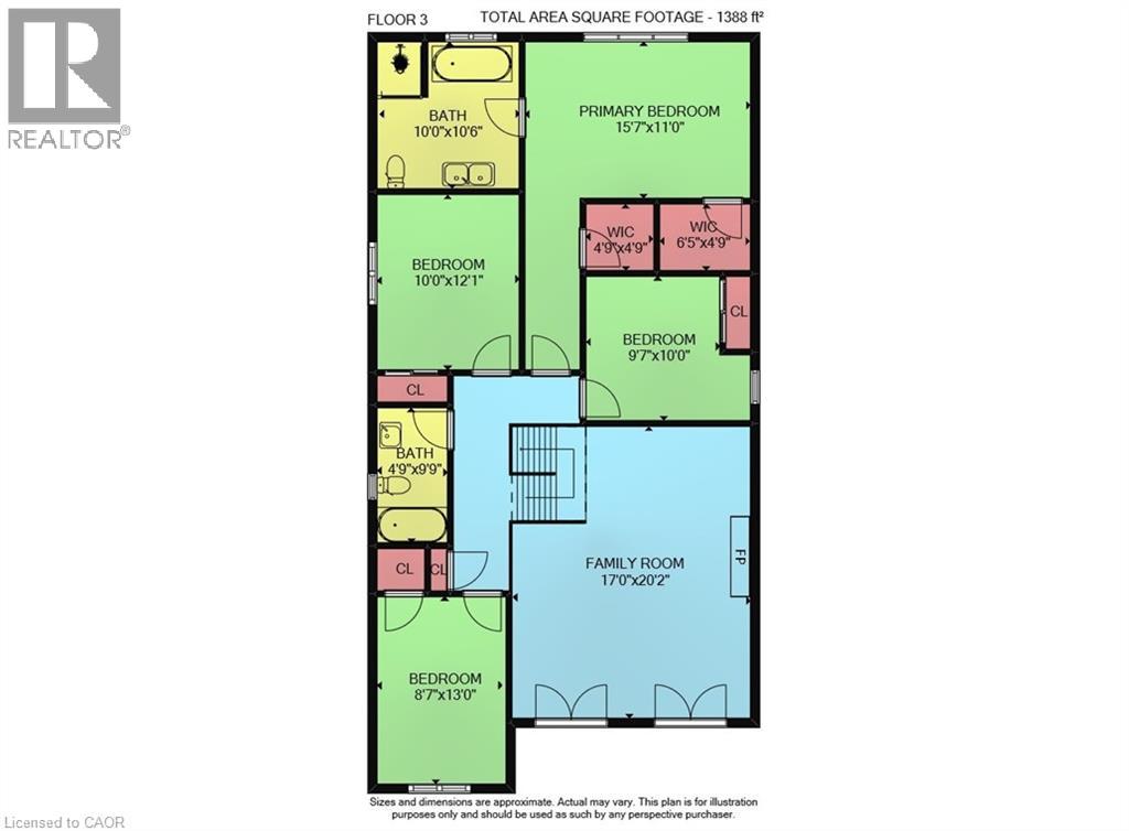 30 Patterson Drive, Caledonia, Ontario  N3W 0B8 - Photo 48 - 40816200