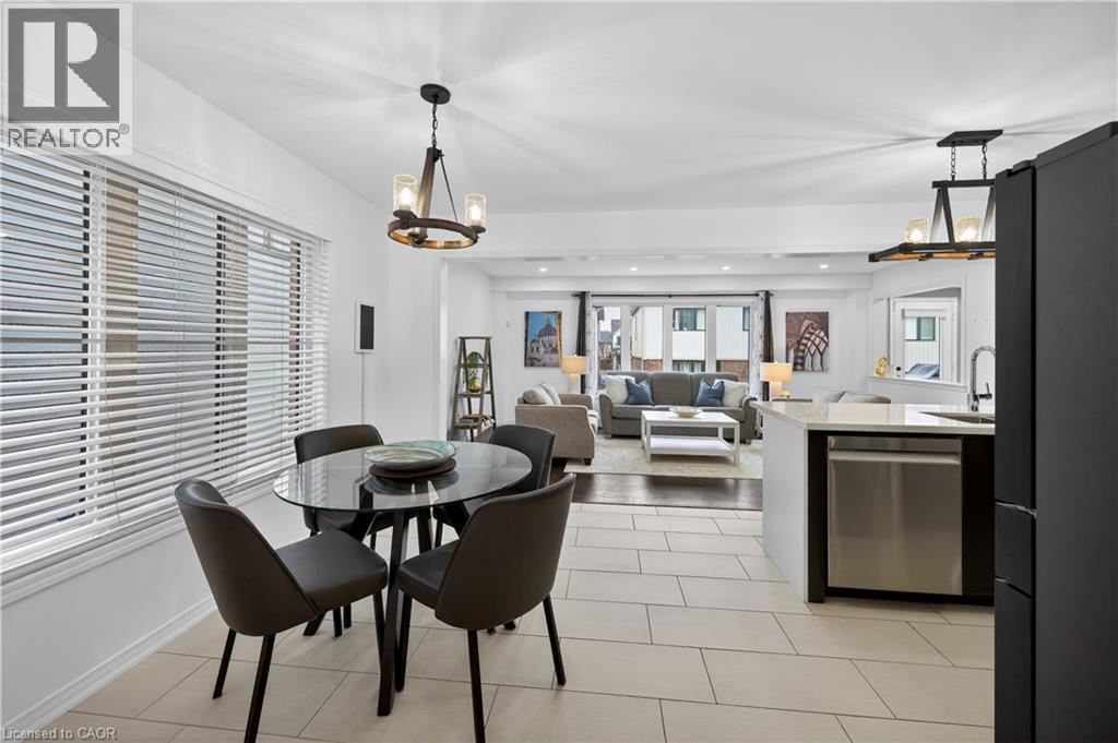 30 Patterson Drive, Caledonia, Ontario  N3W 0B8 - Photo 7 - 40816200