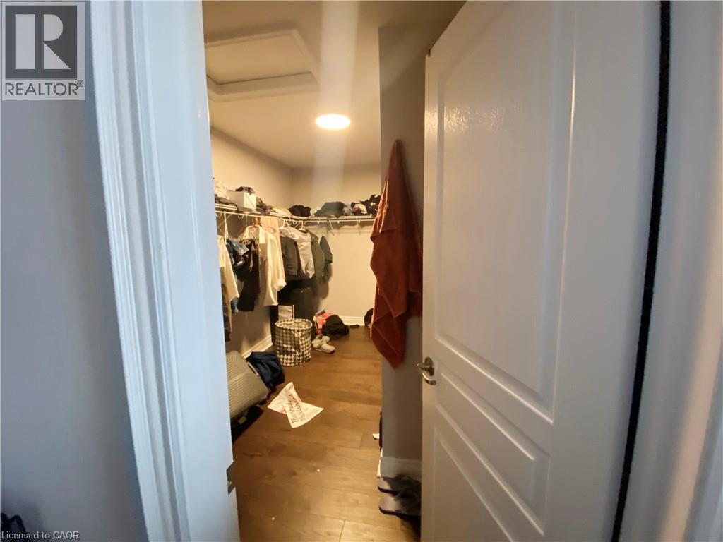 803 Robert Ferrie Drive, Kitchener, Ontario  N2R 0B8 - Photo 28 - 40807682