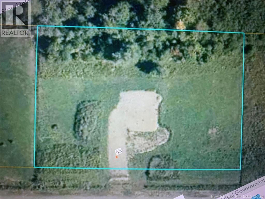 Lot 15-11 Jo-Lia Lane, Grande-Digue, New Brunswick