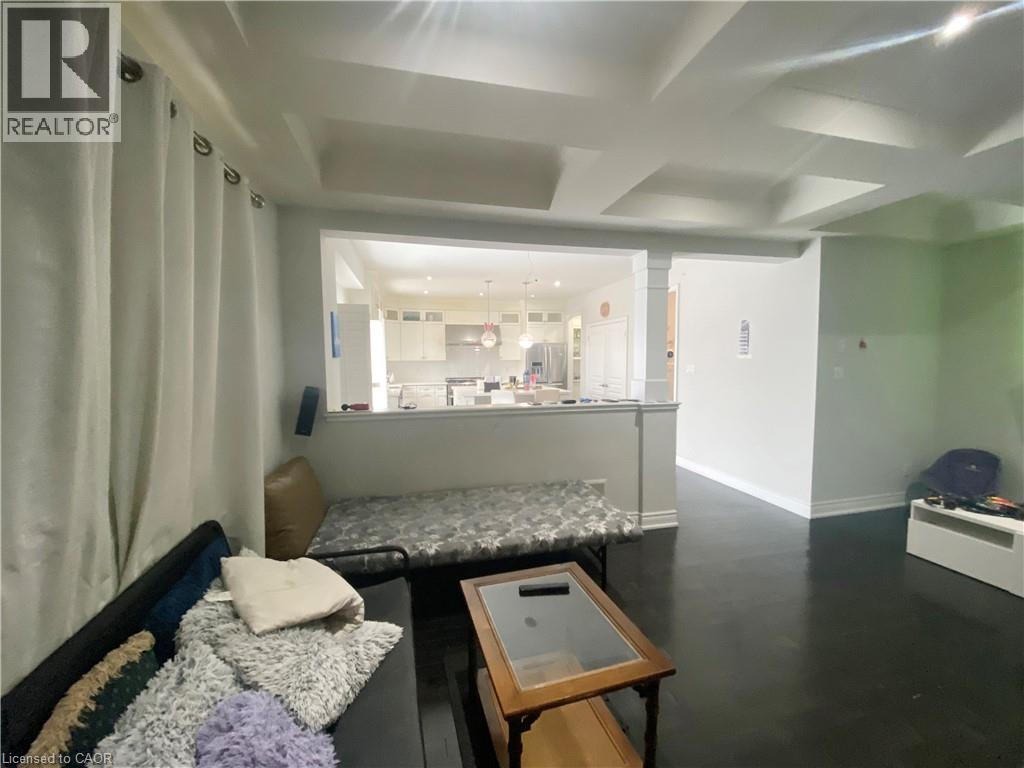 803 Robert Ferrie Drive, Kitchener, Ontario  N2R 0B8 - Photo 17 - 40807682