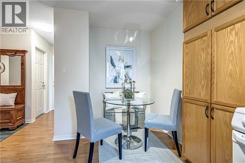 640 Acadia Drive, Hamilton, Ontario  L8W 3V1 - Photo 15 - 40805365