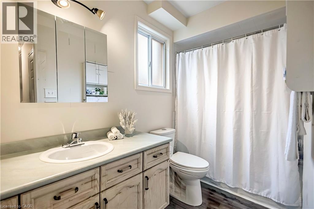 640 Acadia Drive, Hamilton, Ontario  L8W 3V1 - Photo 16 - 40805365