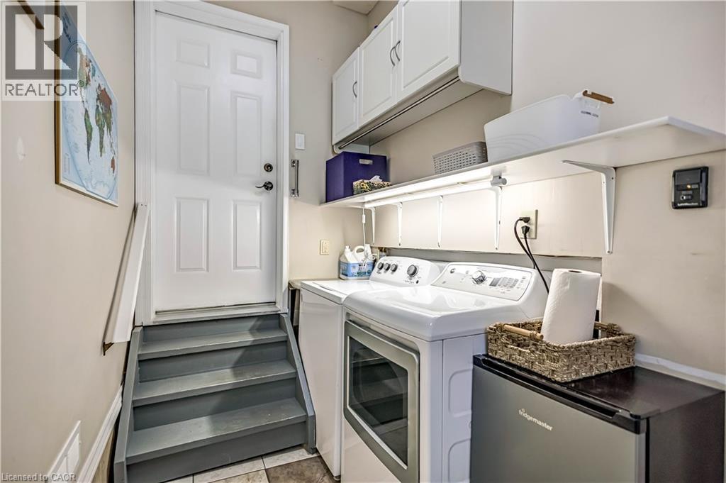 640 Acadia Drive, Hamilton, Ontario  L8W 3V1 - Photo 23 - 40805365