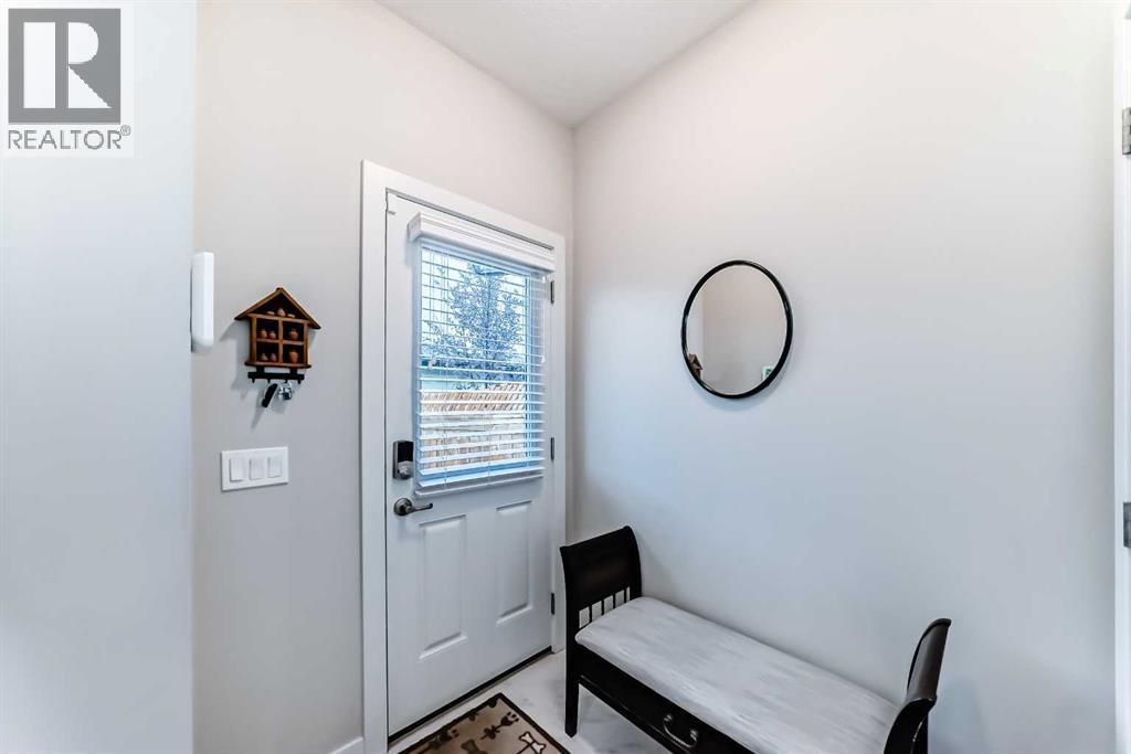 342 Redstone Boulevard NE, Calgary, Alberta  T3N 1K2 - Photo 14 - A2297616