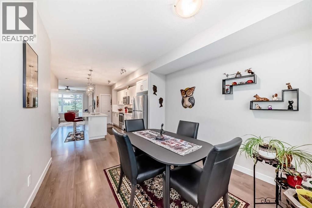 342 Redstone Boulevard NE, Calgary, Alberta  T3N 1K2 - Photo 12 - A2297616