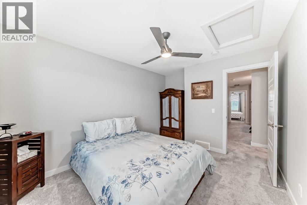 342 Redstone Boulevard NE, Calgary, Alberta  T3N 1K2 - Photo 22 - A2297616