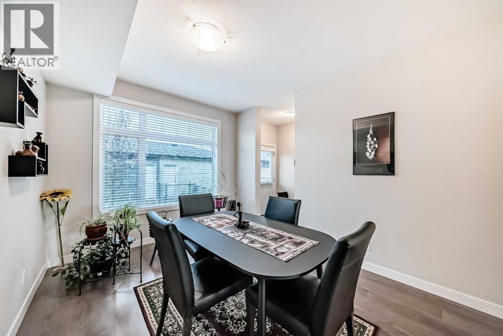 342 Redstone Boulevard NE, Calgary, Alberta  T3N 1K2 - Photo 11 - A2297616