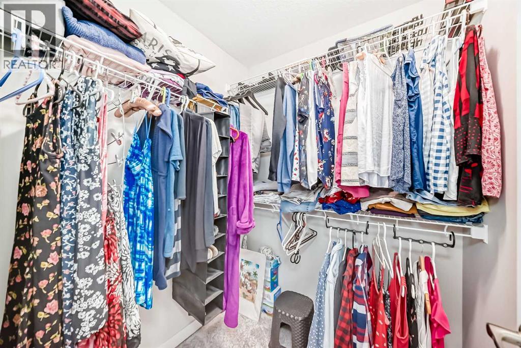 342 Redstone Boulevard NE, Calgary, Alberta  T3N 1K2 - Photo 24 - A2297616