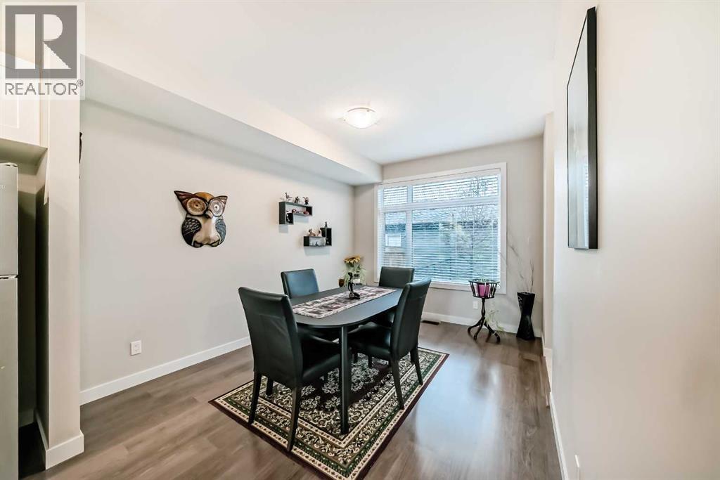 342 Redstone Boulevard NE, Calgary, Alberta  T3N 1K2 - Photo 10 - A2297616