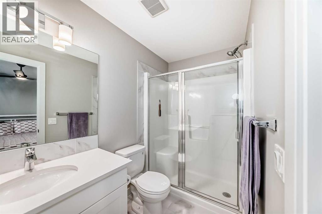 342 Redstone Boulevard NE, Calgary, Alberta  T3N 1K2 - Photo 19 - A2297616