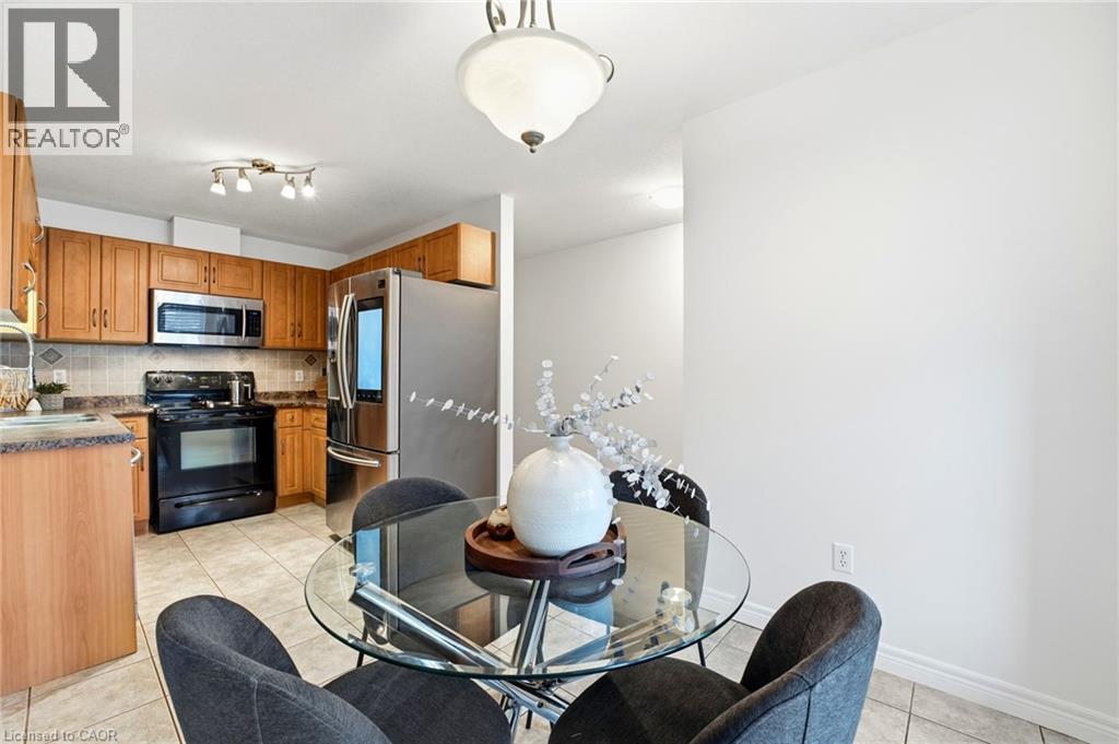 34 Porchlight Drive, Elmira, Ontario  N3B 3M7 - Photo 12 - 40815553