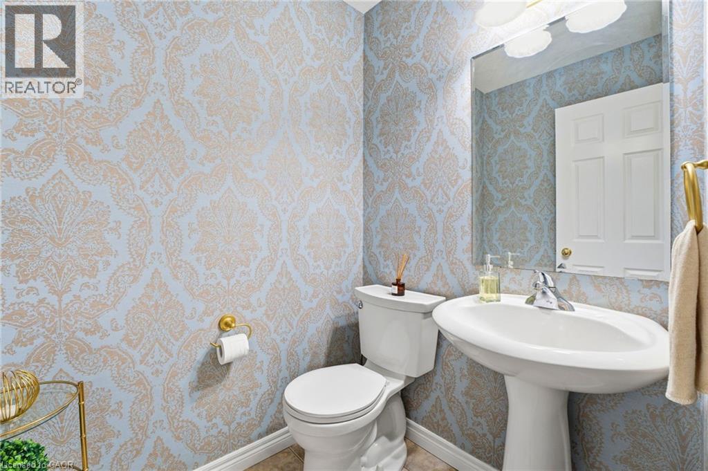 34 Porchlight Drive, Elmira, Ontario  N3B 3M7 - Photo 19 - 40815553