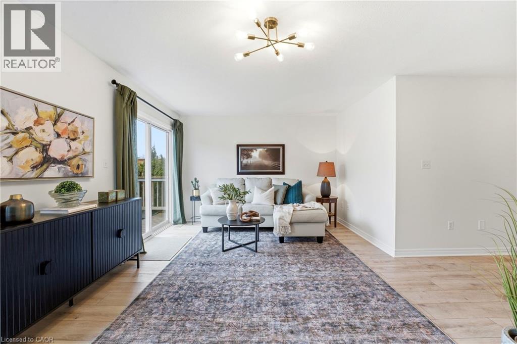 34 Porchlight Drive, Elmira, Ontario  N3B 3M7 - Photo 13 - 40815553