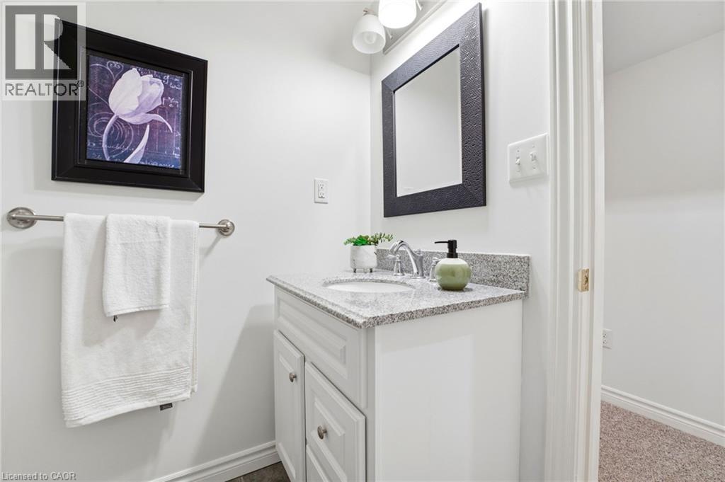 34 Porchlight Drive, Elmira, Ontario  N3B 3M7 - Photo 21 - 40815553