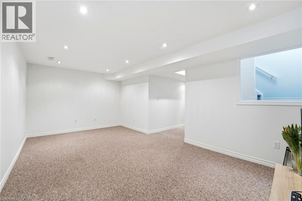 34 Porchlight Drive, Elmira, Ontario  N3B 3M7 - Photo 23 - 40815553