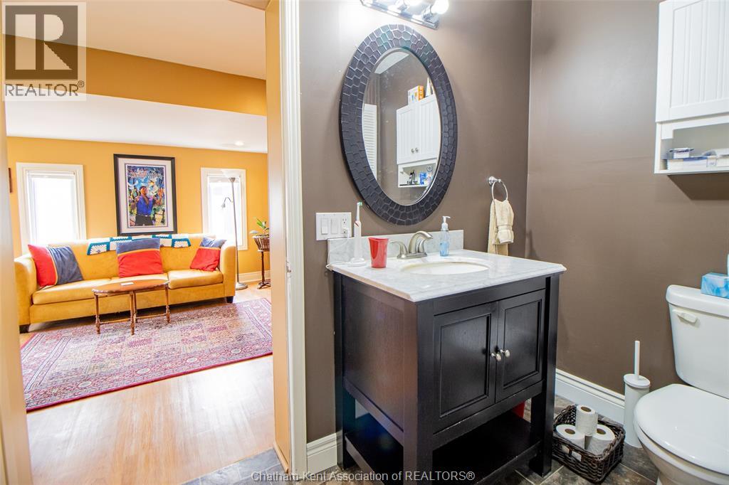 12 George Street, Ridgetown, Ontario  N0P 2C0 - Photo 10 - 26006848