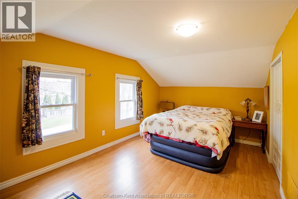 12 George Street, Ridgetown, Ontario  N0P 2C0 - Photo 11 - 26006848