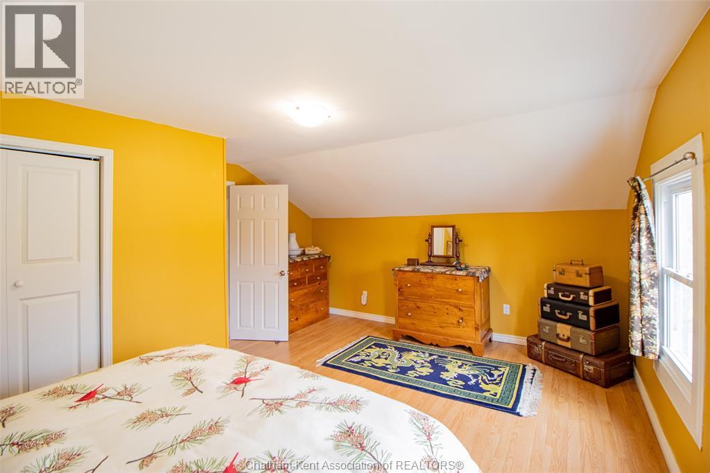 12 George Street, Ridgetown, Ontario  N0P 2C0 - Photo 12 - 26006848