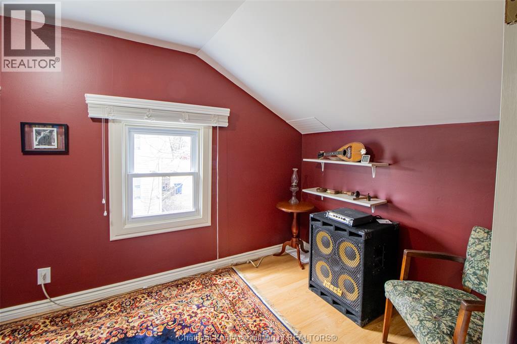 12 George Street, Ridgetown, Ontario  N0P 2C0 - Photo 14 - 26006848