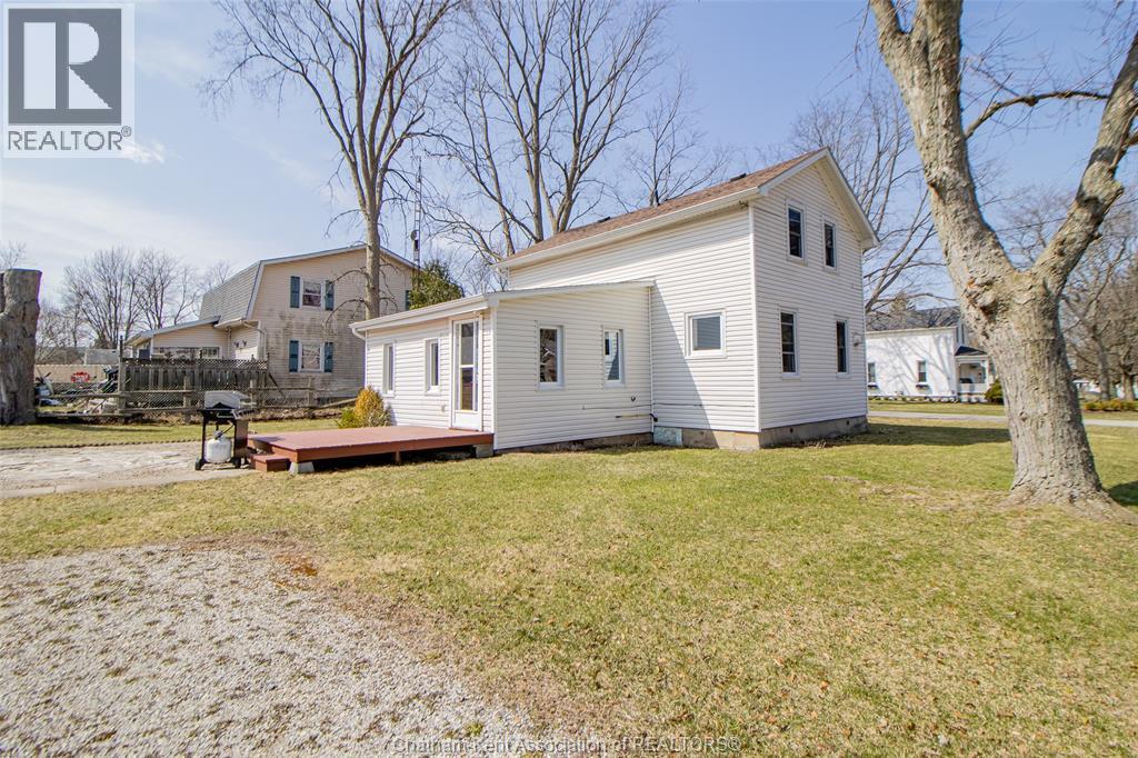 12 George Street, Ridgetown, Ontario  N0P 2C0 - Photo 17 - 26006848