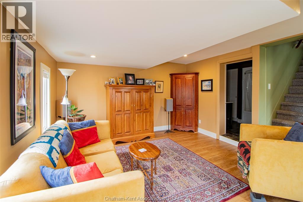 12 George Street, Ridgetown, Ontario  N0P 2C0 - Photo 2 - 26006848