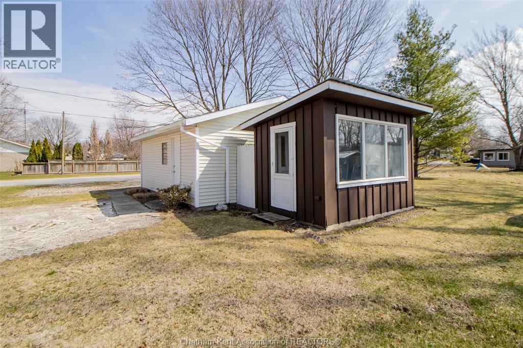 12 George Street, Ridgetown, Ontario  N0P 2C0 - Photo 20 - 26006848