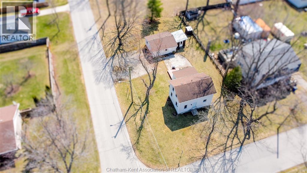 12 George Street, Ridgetown, Ontario  N0P 2C0 - Photo 22 - 26006848