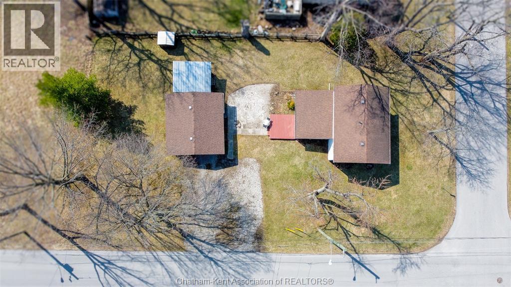 12 George Street, Ridgetown, Ontario  N0P 2C0 - Photo 23 - 26006848