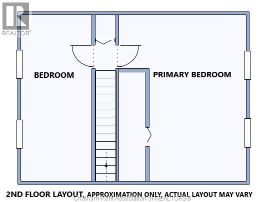 12 George Street, Ridgetown, Ontario  N0P 2C0 - Photo 25 - 26006848