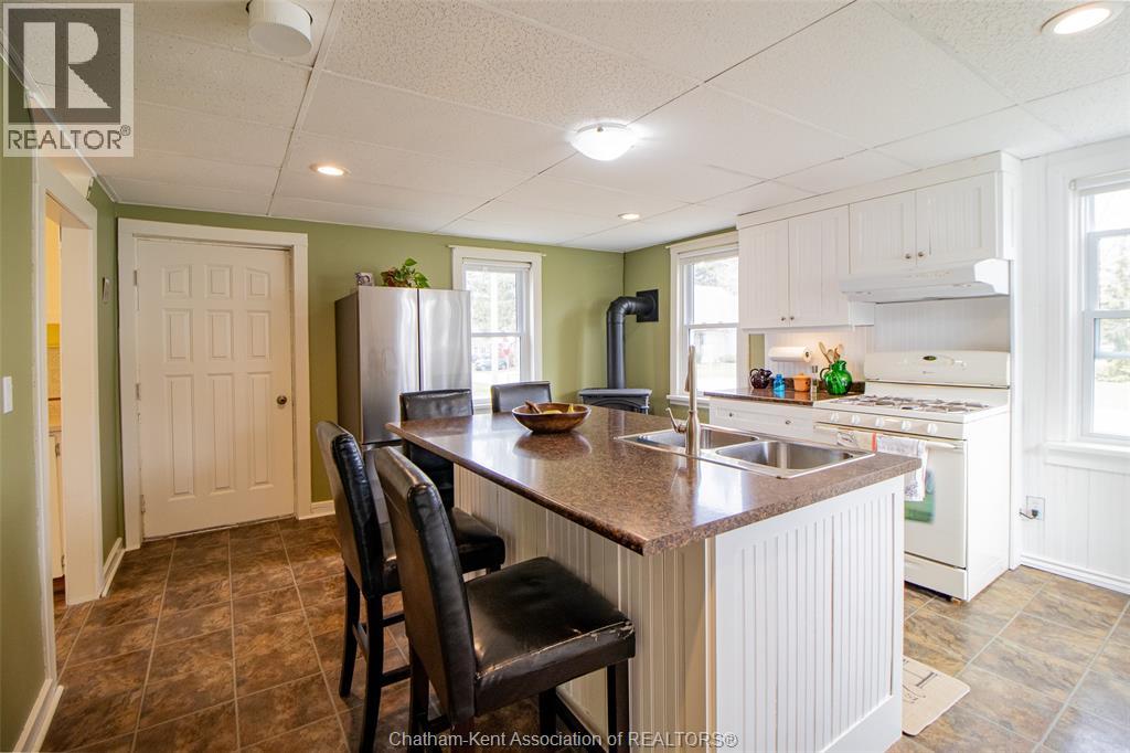 12 George Street, Ridgetown, Ontario  N0P 2C0 - Photo 4 - 26006848