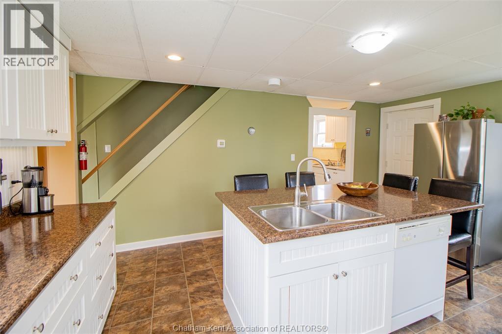 12 George Street, Ridgetown, Ontario  N0P 2C0 - Photo 5 - 26006848