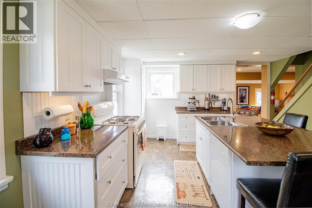 12 George Street, Ridgetown, Ontario  N0P 2C0 - Photo 6 - 26006848