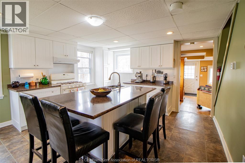 12 George Street, Ridgetown, Ontario  N0P 2C0 - Photo 7 - 26006848