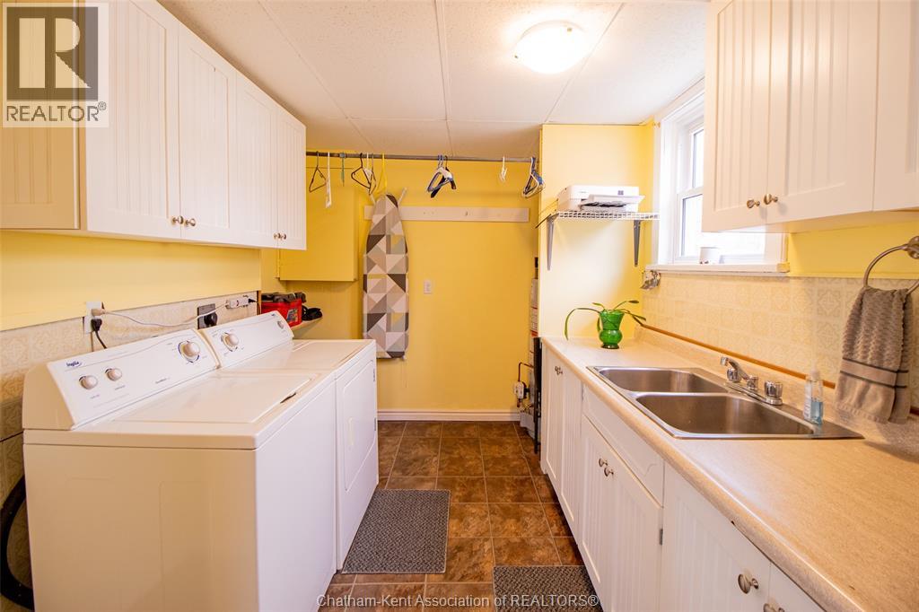 12 George Street, Ridgetown, Ontario  N0P 2C0 - Photo 8 - 26006848