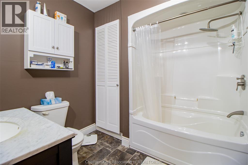 12 George Street, Ridgetown, Ontario  N0P 2C0 - Photo 9 - 26006848