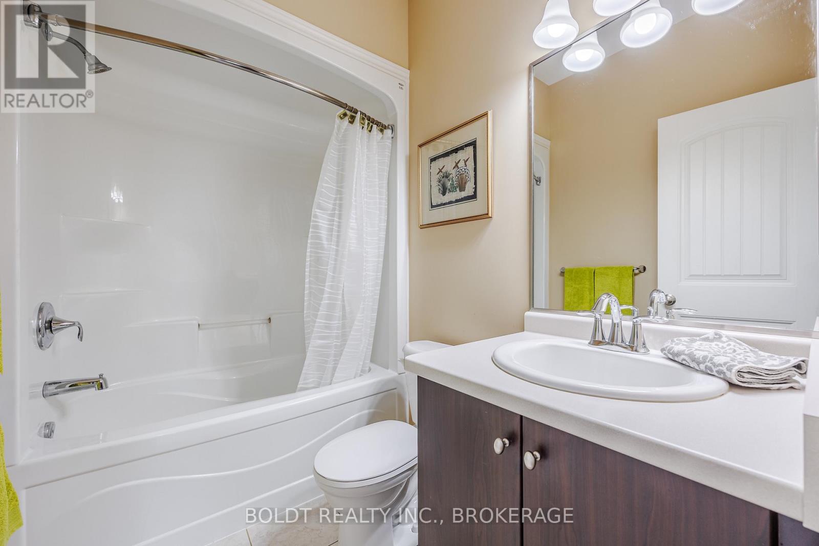 58 Videl Crescent, St. Catharines, Ontario  L2W 0A3 - Photo 16 - X12959058