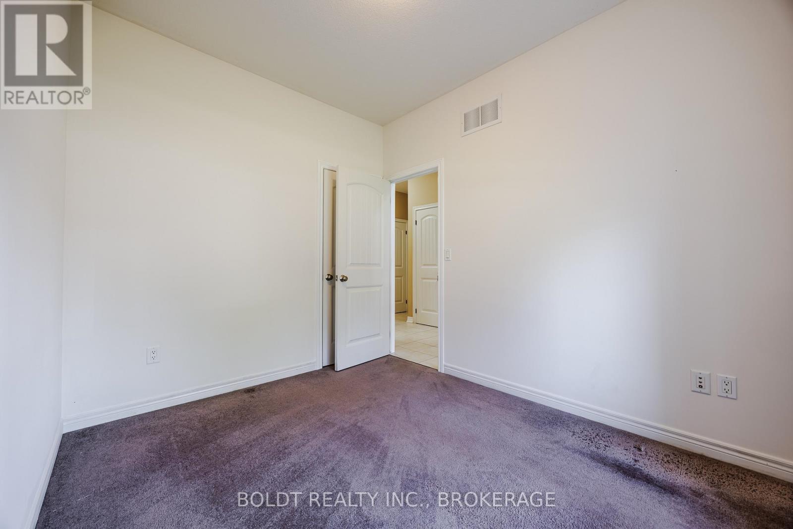 58 Videl Crescent, St. Catharines, Ontario  L2W 0A3 - Photo 9 - X12959058