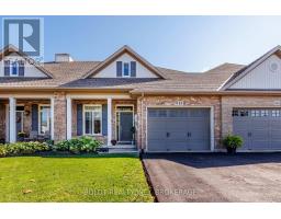 58 VIDEL CRESCENT, St. Catharines, Ontario
