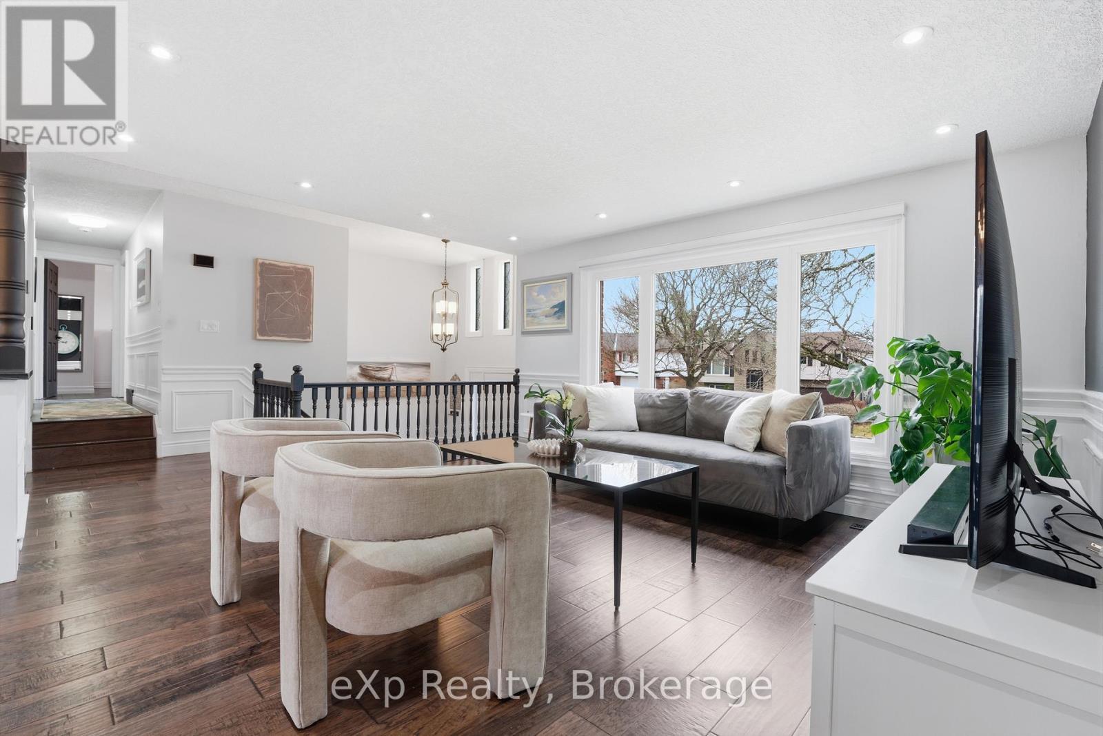 107 Woodborough Road, Guelph, Ontario  N1G 3L7 - Photo 10 - X12959072