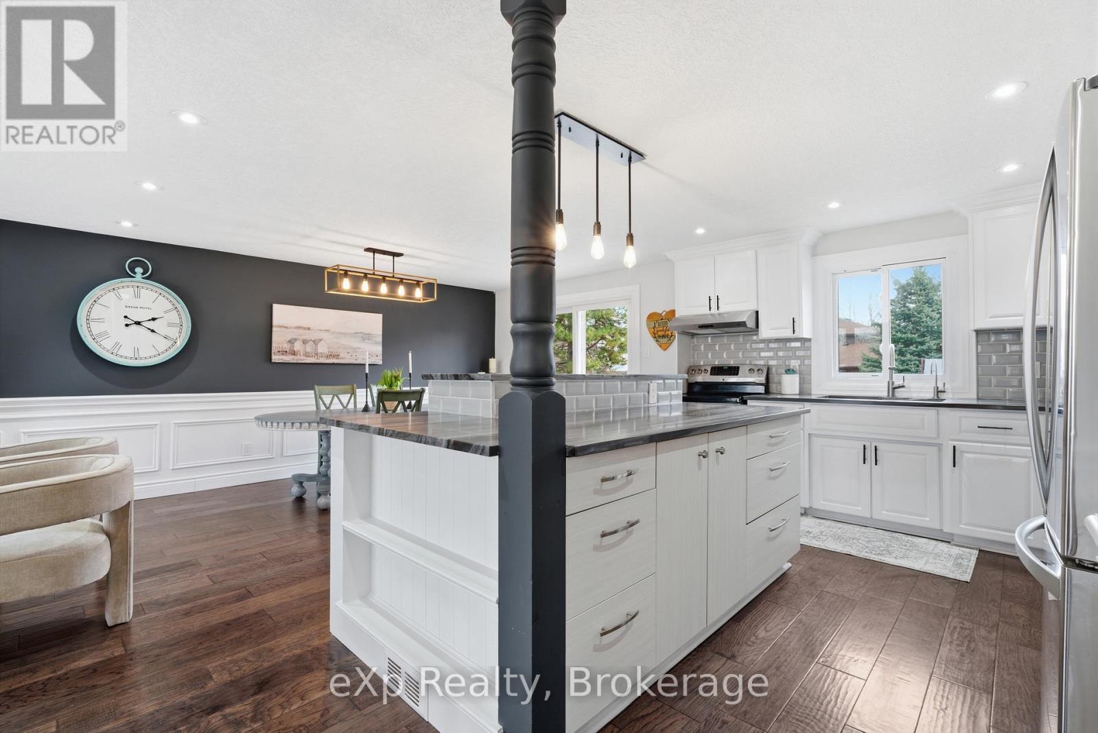 107 Woodborough Road, Guelph, Ontario  N1G 3L7 - Photo 14 - X12959072