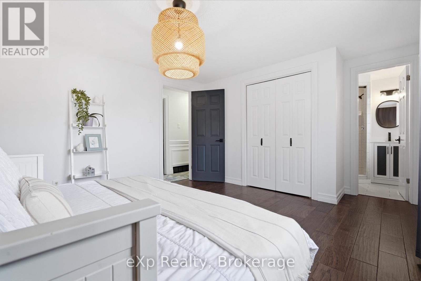 107 Woodborough Road, Guelph, Ontario  N1G 3L7 - Photo 16 - X12959072