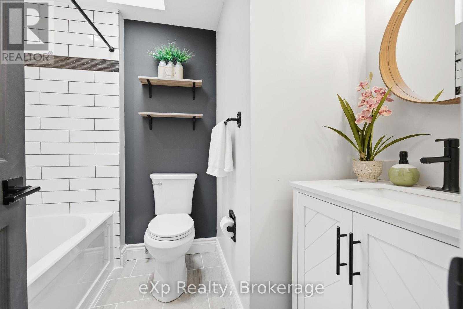 107 Woodborough Road, Guelph, Ontario  N1G 3L7 - Photo 20 - X12959072