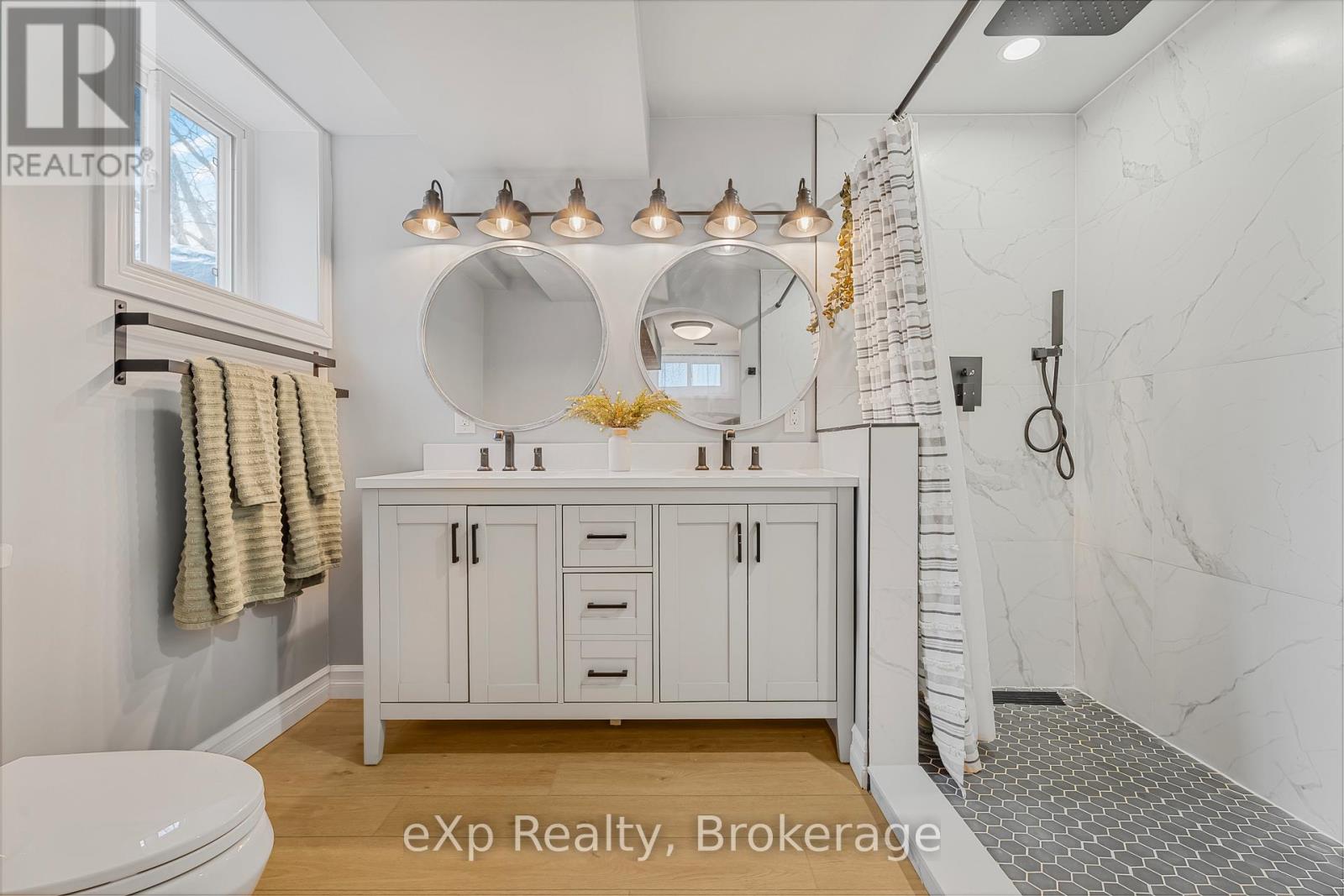 107 Woodborough Road, Guelph, Ontario  N1G 3L7 - Photo 29 - X12959072