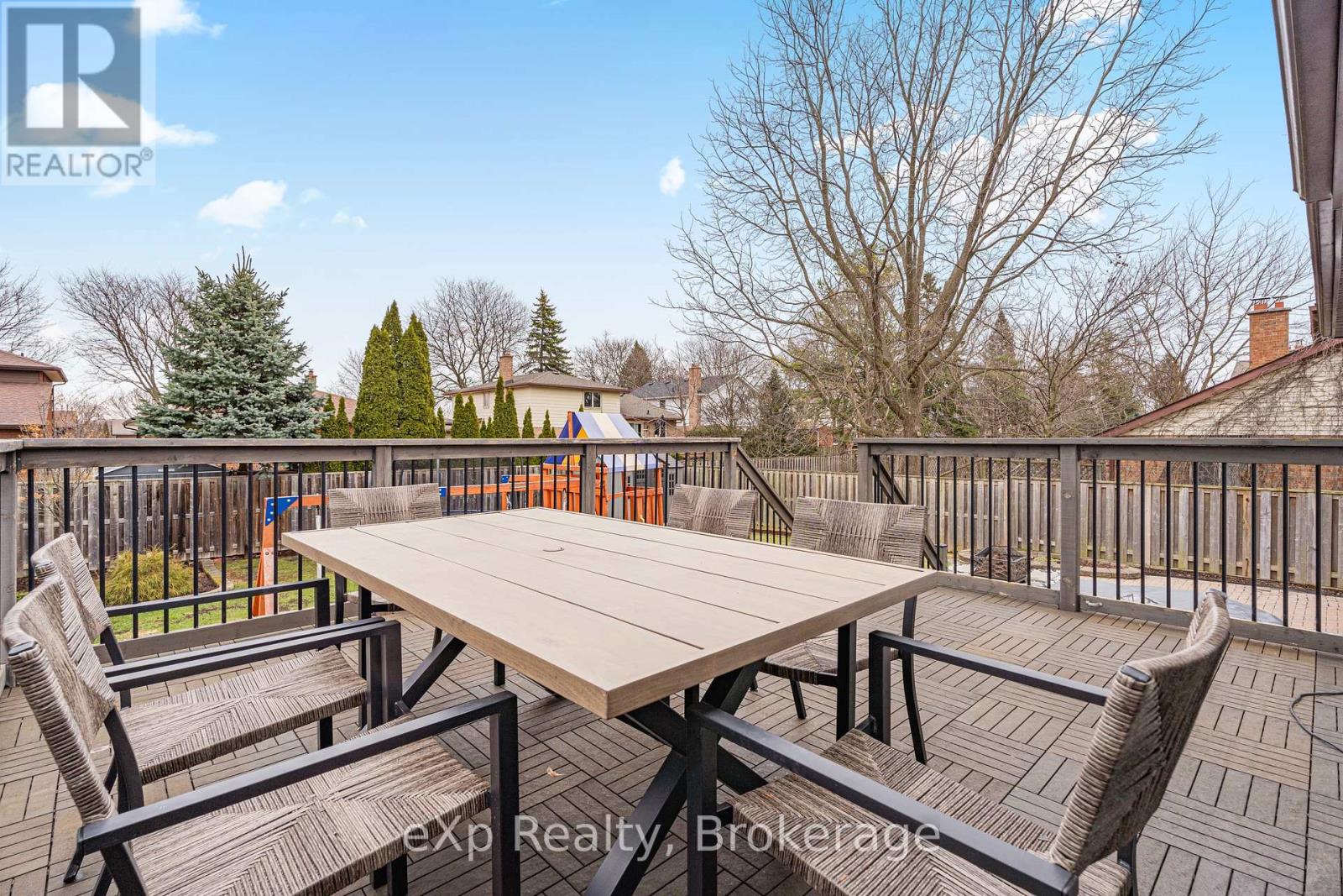 107 Woodborough Road, Guelph, Ontario  N1G 3L7 - Photo 31 - X12959072