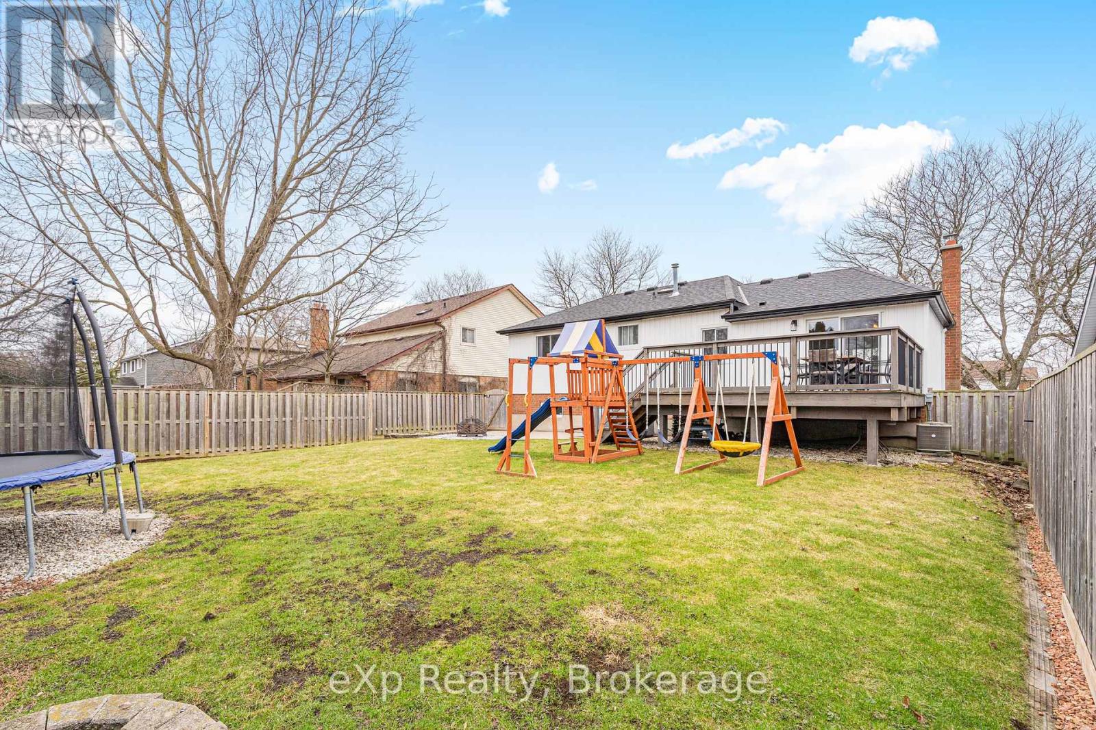 107 Woodborough Road, Guelph, Ontario  N1G 3L7 - Photo 35 - X12959072