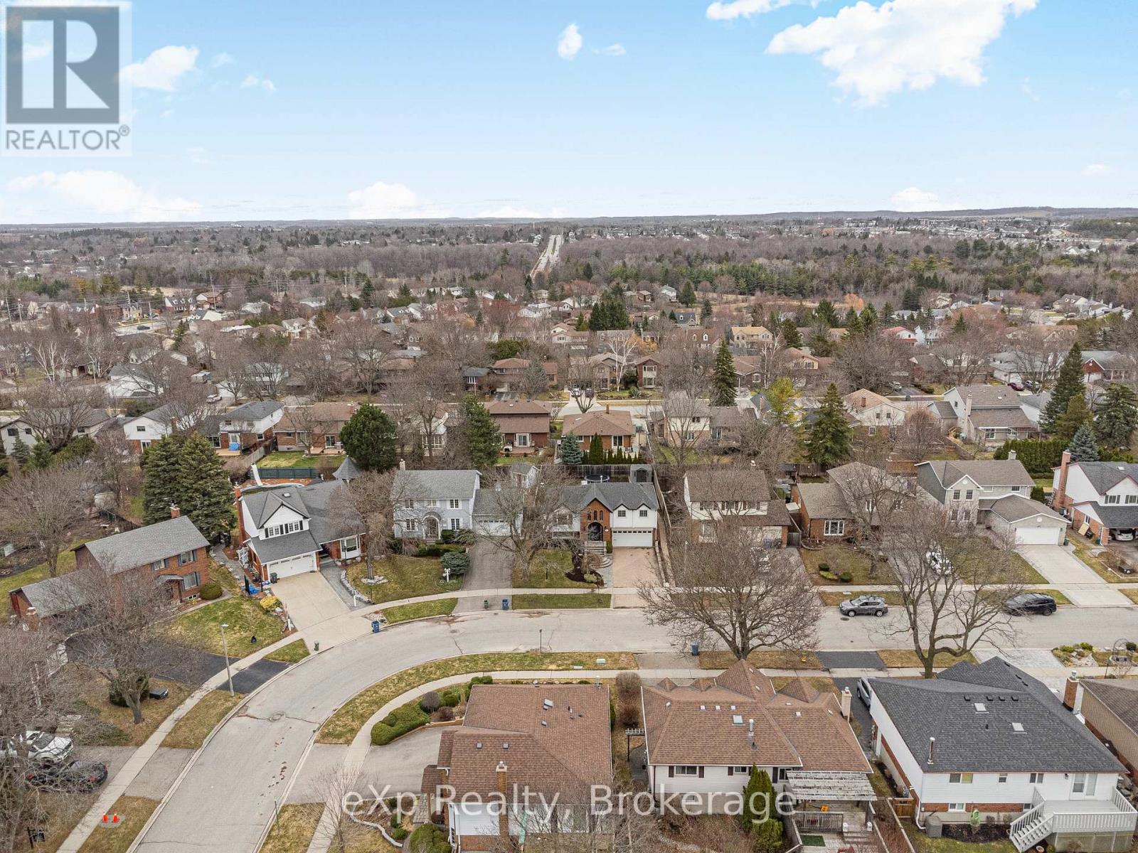 107 Woodborough Road, Guelph, Ontario  N1G 3L7 - Photo 38 - X12959072